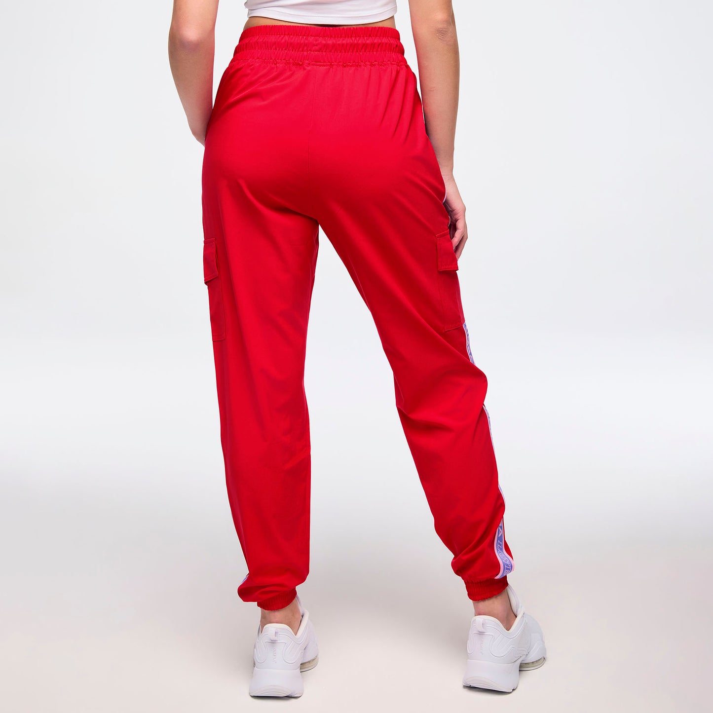 Zumba Love Cargo Pant