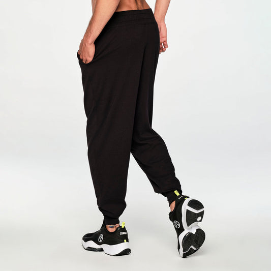 Zumba Fired Up Joggers